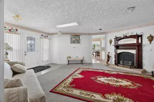 953 Todd Way, Tavares, FL 32778 - Photo 9