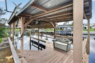 953 Todd Way, Tavares, FL 32778 - Photo 31
