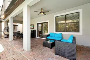 1452 Myrtlewood St, Champions Gate, FL 33896 - Photo 33