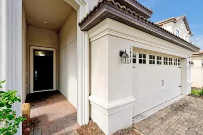 1452 Myrtlewood Street, Champions Gate, FL 33896 - Photo 35