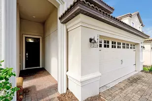 1452 Myrtlewood St, Champions Gate, FL 33896 - Photo 35