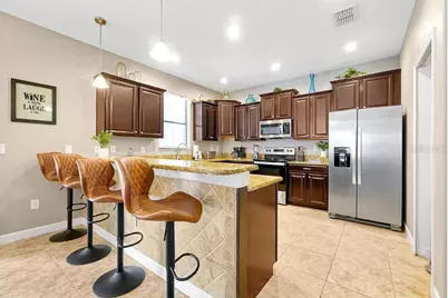 1452 Myrtlewood Street, Champions Gate, FL 33896 - Photo 19