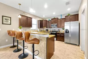 1452 Myrtlewood St, Champions Gate, FL 33896 - Photo 19