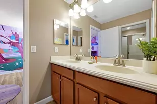 1452 Myrtlewood St, Champions Gate, FL 33896 - Photo 27