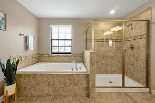 1452 Myrtlewood St, Champions Gate, FL 33896 - Photo 29