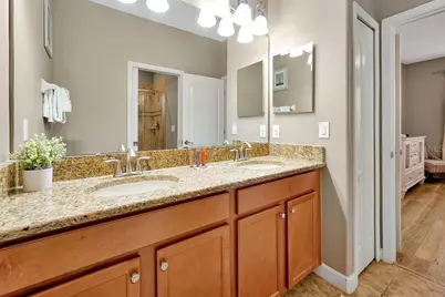 1452 Myrtlewood Street, Champions Gate, FL 33896 - Photo 23