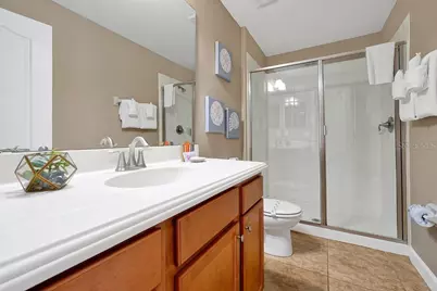 1452 Myrtlewood Street, Champions Gate, FL 33896 - Photo 31