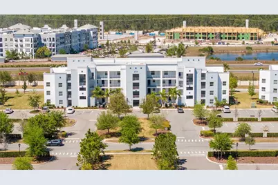 [Address not provided], Kissimmee, FL 34746 - Photo 39