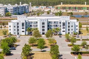[Address not provided], Kissimmee, FL 34746 - Photo 39