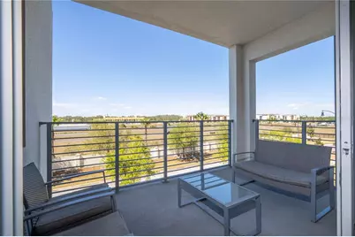 [Address not provided], Kissimmee, FL 34746 - Photo 1