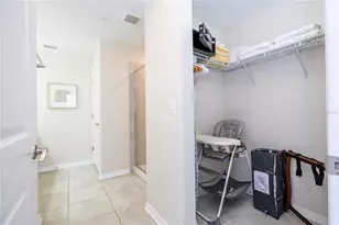 [Address not provided], Kissimmee, FL 34746 - Photo 11