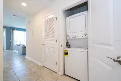 [Address not provided], Kissimmee, FL 34746 - Photo 19