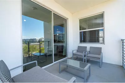 [Address not provided], Kissimmee, FL 34746 - Photo 35