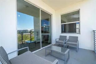 [Address not provided], Kissimmee, FL 34746 - Photo 35