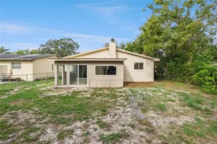 317 S Observatory Dr, Orlando, FL 32835 - Photo 19