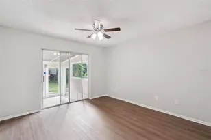 317 S Observatory Dr, Orlando, FL 32835 - Photo 13