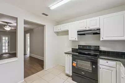 317 S Observatory Drive, Orlando, FL 32835 - Photo 7