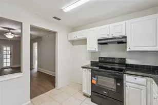 317 S Observatory Dr, Orlando, FL 32835 - Photo 7