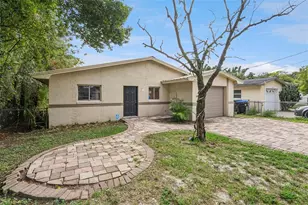 317 S Observatory Dr, Orlando, FL 32835 - Photo 1