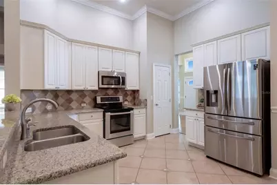 844 Golden Pond Court, Orlando, FL 32828 - Photo 7
