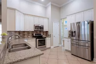 844 Golden Pond Ct, Orlando, FL 32828 - Photo 7