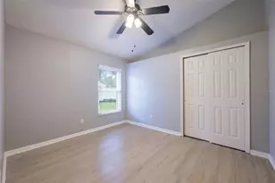 844 Golden Pond Ct, Orlando, FL 32828 - Photo 21