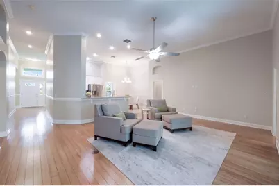 844 Golden Pond Court, Orlando, FL 32828 - Photo 13