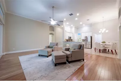 844 Golden Pond Court, Orlando, FL 32828 - Photo 11