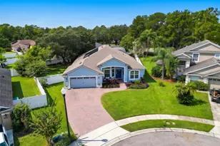 844 Golden Pond Ct, Orlando, FL 32828 - Photo 35