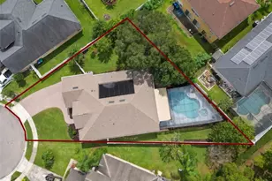 844 Golden Pond Ct, Orlando, FL 32828 - Photo 37