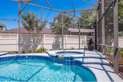 844 Golden Pond Court, Orlando, FL 32828 - Photo 29