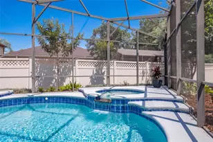 844 Golden Pond Ct, Orlando, FL 32828 - Photo 29