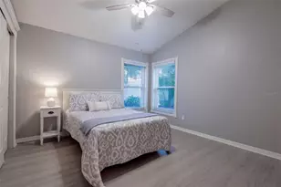 844 Golden Pond Ct, Orlando, FL 32828 - Photo 23