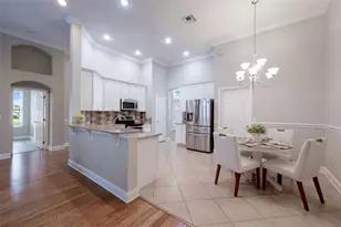 844 Golden Pond Ct, Orlando, FL 32828 - Photo 9