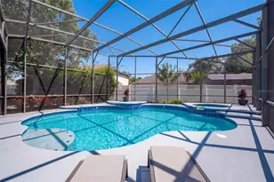 844 Golden Pond Ct, Orlando, FL 32828 - Photo 3