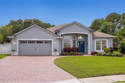 844 Golden Pond Court, Orlando, FL 32828 - Photo 45