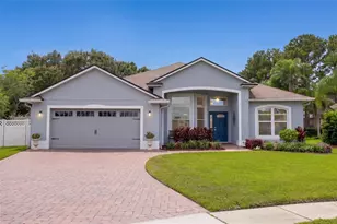 844 Golden Pond Ct, Orlando, FL 32828 - Photo 45
