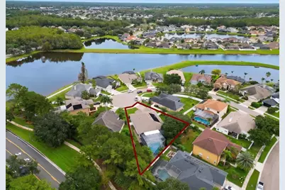 844 Golden Pond Court, Orlando, FL 32828 - Photo 41