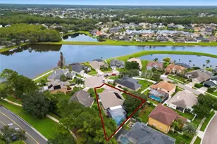 844 Golden Pond Ct, Orlando, FL 32828 - Photo 41
