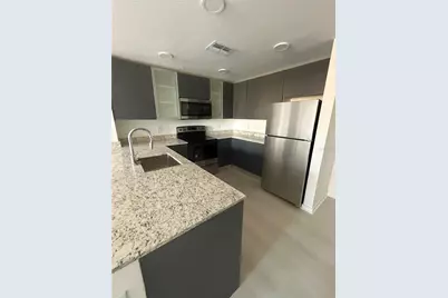 5579 Millenia Park Boulevard #122, Orlando, FL 32839 - Photo 3