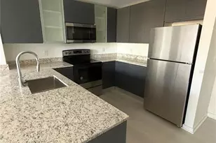 5579 Millenia Park Blvd, Orlando, FL 32839 - Photo 3
