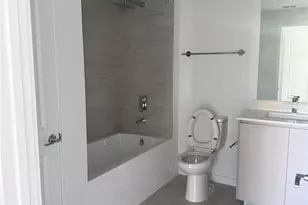 5579 Millenia Park Blvd, Orlando, FL 32839 - Photo 5