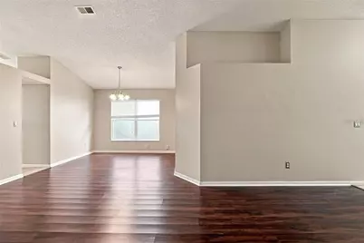 562 Short Pine Circle, Orlando, FL 32807 - Photo 3