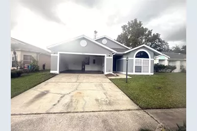562 Short Pine Circle, Orlando, FL 32807 - Photo 1