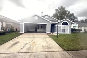 562 Short Pine Cir, Orlando, FL 32807 - Photo 1