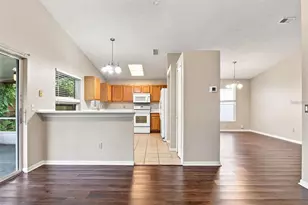562 Short Pine Cir, Orlando, FL 32807 - Photo 11