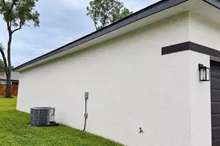 [Address not provided], Citrus Springs, FL 34434 - Photo 3