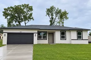 [Address not provided], Citrus Springs, FL 34434 - Photo 1