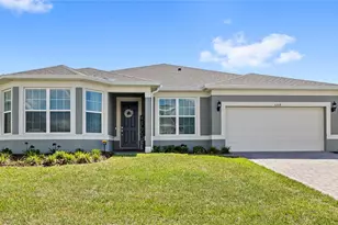 5269 Foothills Preserve Loop, Mount Dora, FL 32757 - Photo 1