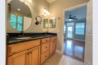 111 E Steele Street, Orlando, FL 32804 - Photo 53